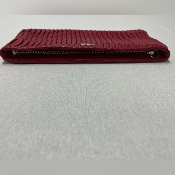 Coach Wallet - Picture 12 of 15